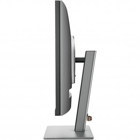 Монітор BenQ 27" RD280U (9H.LM1LJ.TBE)