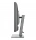 Монітор BenQ 27" RD280U (9H.LM1LJ.TBE)