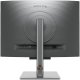 Монітор BenQ 27" RD280U (9H.LM1LJ.TBE) Монітор BenQ 27" RD280U (9H.LM1LJ.TBE)