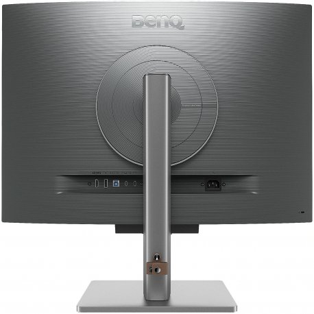 Монітор BenQ 27" RD280U (9H.LM1LJ.TBE)