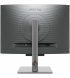 Монітор BenQ 27" RD280U (9H.LM1LJ.TBE)