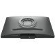 Монітор BenQ 27" RD280U (9H.LM1LJ.TBE) Монітор BenQ 27" RD280U (9H.LM1LJ.TBE)