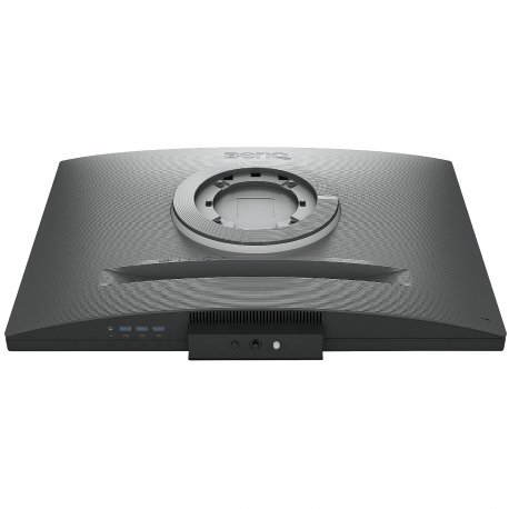 Монітор BenQ 27" RD280U (9H.LM1LJ.TBE)