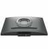 Монітор BenQ 27" RD280U (9H.LM1LJ.TBE)