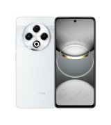 Tecno Spark 30 KL6 8/256Gb Astral Ice (4894947047916)