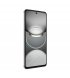 Tecno Spark 30 KL6 8/256Gb Astral Ice (4894947047916)