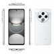 Tecno Spark 30 KL6 8/256Gb Astral Ice (4894947047916) Tecno Spark 30 KL6 8/256Gb Astral Ice (4894947047916)