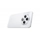 Tecno Spark 30 KL6 8/256Gb Astral Ice (4894947047916) Tecno Spark 30 KL6 8/256Gb Astral Ice (4894947047916)
