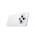 Tecno Spark 30 KL6 8/256Gb Astral Ice (4894947047916)