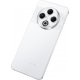 Tecno Spark 30 KL6 8/256Gb Astral Ice (4894947047916) Tecno Spark 30 KL6 8/256Gb Astral Ice (4894947047916)