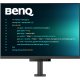 Монитор BenQ 28.2" RD280UA (9H.LM2LJ.TBE) Монитор BenQ 28.2" RD280UA (9H.LM2LJ.TBE)