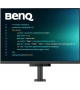 Монітор BenQ 28.2" RD280UA (9H.LM2LJ.TBE)
