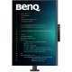 Монитор BenQ 28.2" RD280UA (9H.LM2LJ.TBE) Монитор BenQ 28.2" RD280UA (9H.LM2LJ.TBE)