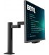 Монитор BenQ 28.2" RD280UA (9H.LM2LJ.TBE)