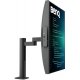 Монитор BenQ 28.2" RD280UA (9H.LM2LJ.TBE) Монитор BenQ 28.2" RD280UA (9H.LM2LJ.TBE)