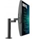 Монитор BenQ 28.2" RD280UA (9H.LM2LJ.TBE)