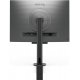 Монитор BenQ 28.2" RD280UA (9H.LM2LJ.TBE) Монитор BenQ 28.2" RD280UA (9H.LM2LJ.TBE)