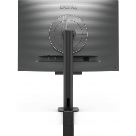 Монитор BenQ 28.2" RD280UA (9H.LM2LJ.TBE)