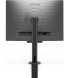 Монитор BenQ 28.2" RD280UA (9H.LM2LJ.TBE)
