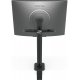Монитор BenQ 28.2" RD280UA (9H.LM2LJ.TBE) Монитор BenQ 28.2" RD280UA (9H.LM2LJ.TBE)