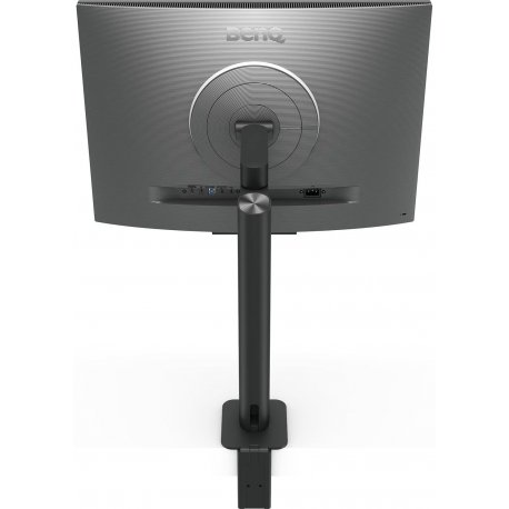 Монитор BenQ 28.2" RD280UA (9H.LM2LJ.TBE)