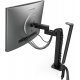 Монитор BenQ 28.2" RD280UA (9H.LM2LJ.TBE) Монитор BenQ 28.2" RD280UA (9H.LM2LJ.TBE)