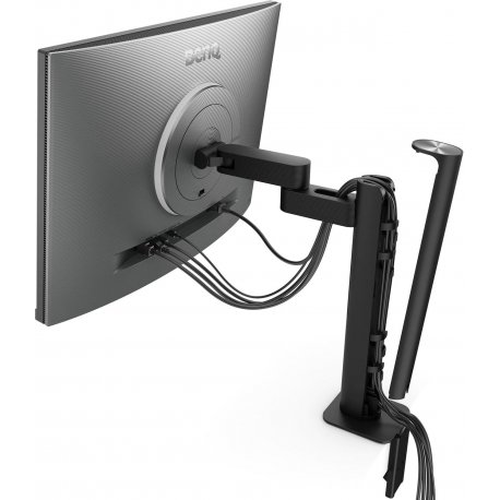 Монитор BenQ 28.2" RD280UA (9H.LM2LJ.TBE)