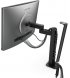 Монитор BenQ 28.2" RD280UA (9H.LM2LJ.TBE)