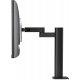 Монитор BenQ 28.2" RD280UA (9H.LM2LJ.TBE) Монитор BenQ 28.2" RD280UA (9H.LM2LJ.TBE)