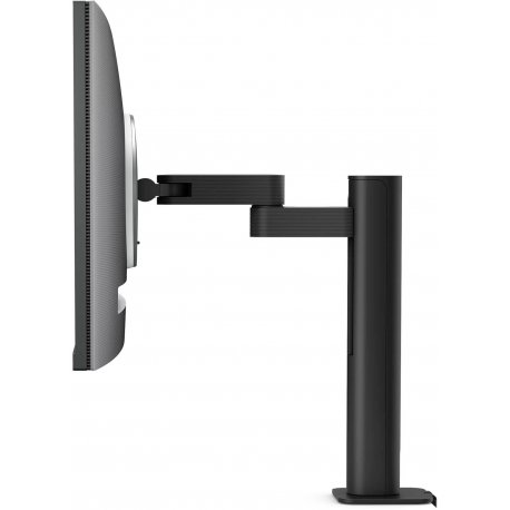 Монитор BenQ 28.2" RD280UA (9H.LM2LJ.TBE)