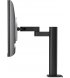Монитор BenQ 28.2" RD280UA (9H.LM2LJ.TBE)
