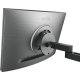 Монитор BenQ 28.2" RD280UA (9H.LM2LJ.TBE) Монитор BenQ 28.2" RD280UA (9H.LM2LJ.TBE)