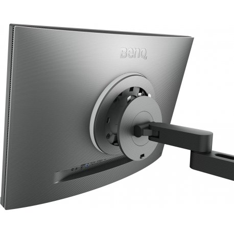 Монитор BenQ 28.2" RD280UA (9H.LM2LJ.TBE)