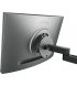Монитор BenQ 28.2" RD280UA (9H.LM2LJ.TBE)