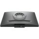 Монитор BenQ 28.2" RD280UA (9H.LM2LJ.TBE) Монитор BenQ 28.2" RD280UA (9H.LM2LJ.TBE)