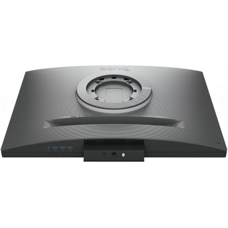 Монитор BenQ 28.2" RD280UA (9H.LM2LJ.TBE)