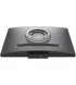 Монитор BenQ 28.2" RD280UA (9H.LM2LJ.TBE)