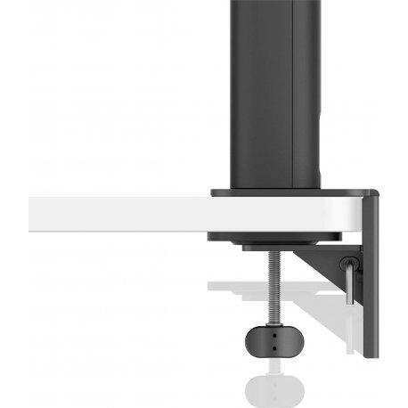 Монитор BenQ 28.2" RD280UA (9H.LM2LJ.TBE)