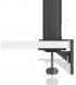 Монитор BenQ 28.2" RD280UA (9H.LM2LJ.TBE)
