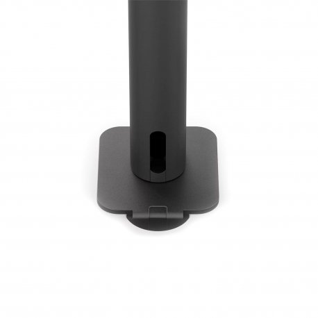 Монитор BenQ 28.2" RD280UA (9H.LM2LJ.TBE)