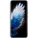 Tecno Spark 40 Pro Plus (KM7) 8/256Gb Nebula Black (4894947096334) Tecno Spark 40 Pro Plus (KM7) 8/256Gb Nebula Black (4894947096334)