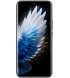 Tecno Spark 40 Pro Plus (KM7) 8/256Gb Nebula Black (4894947096334)