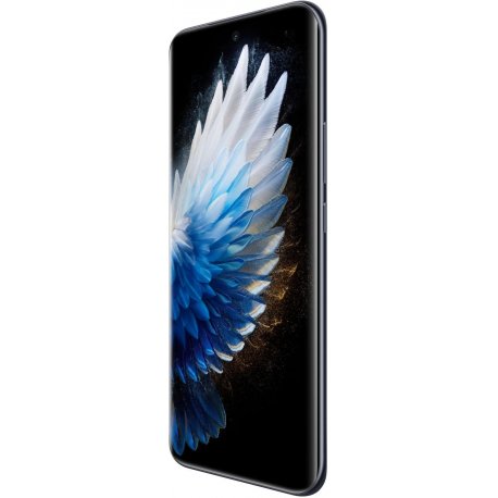 Tecno Spark 40 Pro Plus (KM7) 8/256Gb Nebula Black (4894947096334)