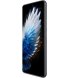 Tecno Spark 40 Pro Plus (KM7) 8/256Gb Nebula Black (4894947096334)