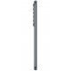 Tecno Spark 40 Pro Plus (KM7) 8/256Gb Nebula Black (4894947096334) Tecno Spark 40 Pro Plus (KM7) 8/256Gb Nebula Black (4894947096334)