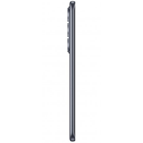 Tecno Spark 40 Pro Plus (KM7) 8/256Gb Nebula Black (4894947096334)