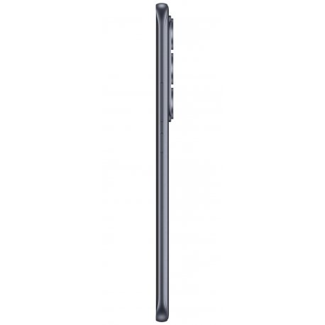 Tecno Spark 40 Pro Plus (KM7) 8/256Gb Nebula Black (4894947096334)