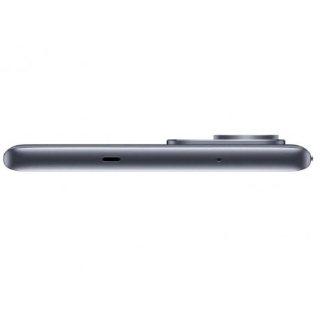 Tecno Spark 40 Pro Plus (KM7) 8/256Gb Nebula Black (4894947096334)