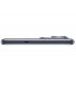 Tecno Spark 40 Pro Plus (KM7) 8/256Gb Nebula Black (4894947096334)