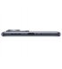 Tecno Spark 40 Pro Plus (KM7) 8/256Gb Nebula Black (4894947096334)